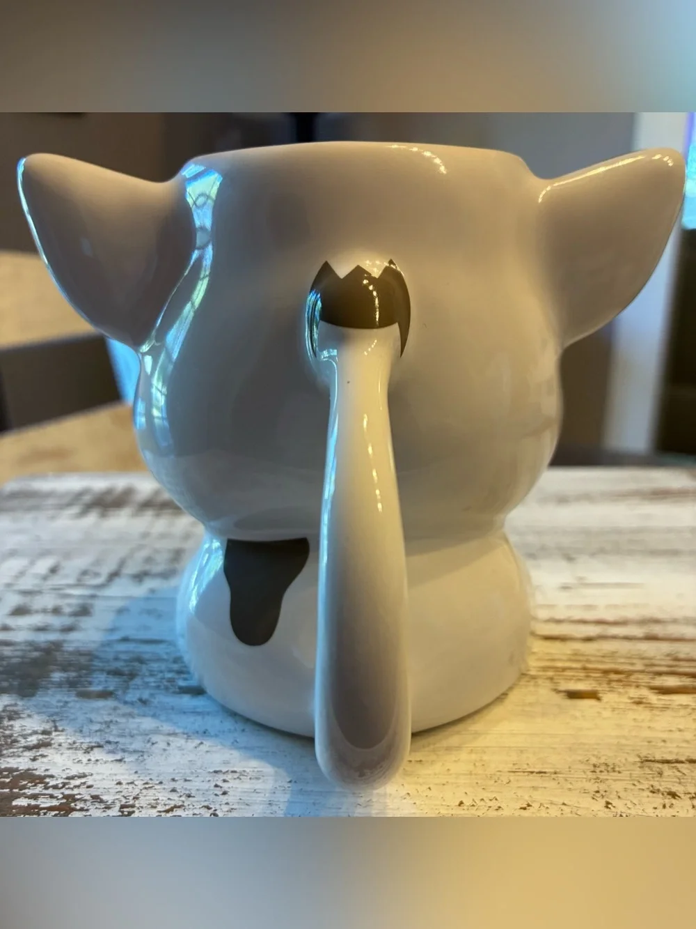 Disney adorable ceramic